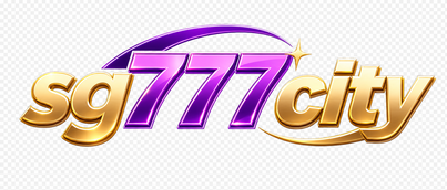 SG777City Logo